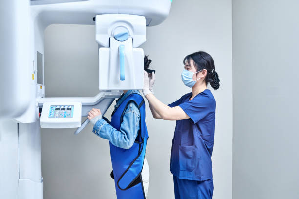Best Emergency Root Canal Therapy in North Sea, NY